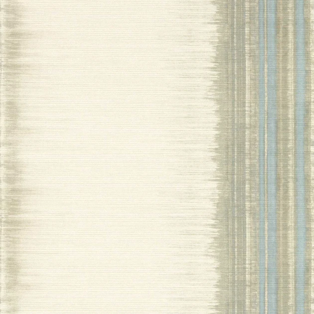 Harlequin 113104 Reflect 2 Distinct Murmuration – tapeta w pasy ombre