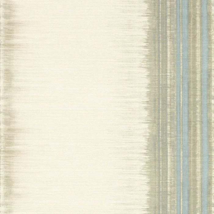 e7180c7327f233c7da8918e332ec417b