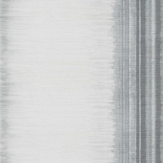 Harlequin 111566 Reflect 2 District Steel – tapeta w pasy ombre
