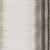 e30d528b8ed281cda5137dcfee5d50d1