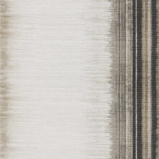 Harlequin 111563 Reflect 2 Distinct Flint – tapeta w pasy ombre