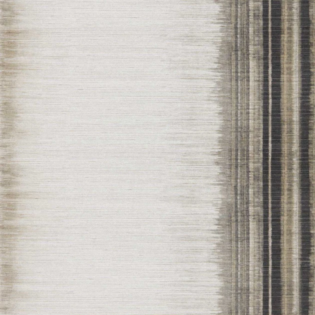 Harlequin 111563 Reflect 2 Distinct Flint – tapeta w pasy ombre
