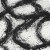 82e2956fccfe528592101d2374c618a8