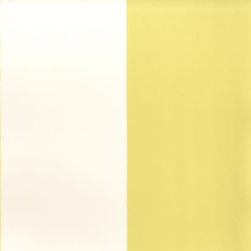 7de954aa9ef2ab95b0da90cd5a1e5356