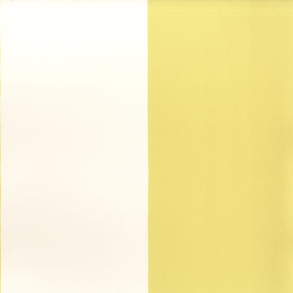 7de954aa9ef2ab95b0da90cd5a1e5356