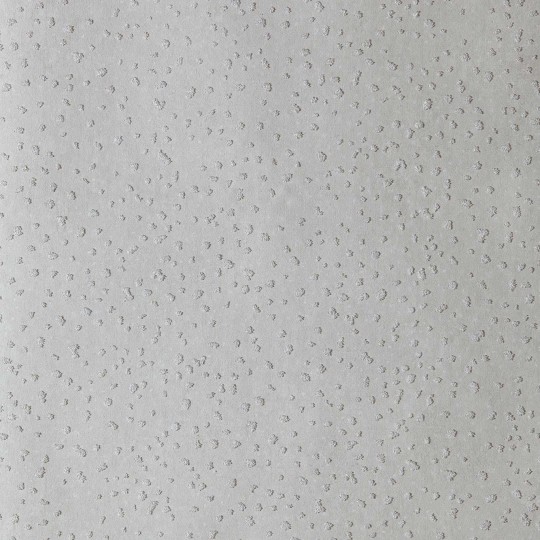 Harlequin 110737 Reflect 2 Foxy Pumice – tapeta wytłaczane kropki
