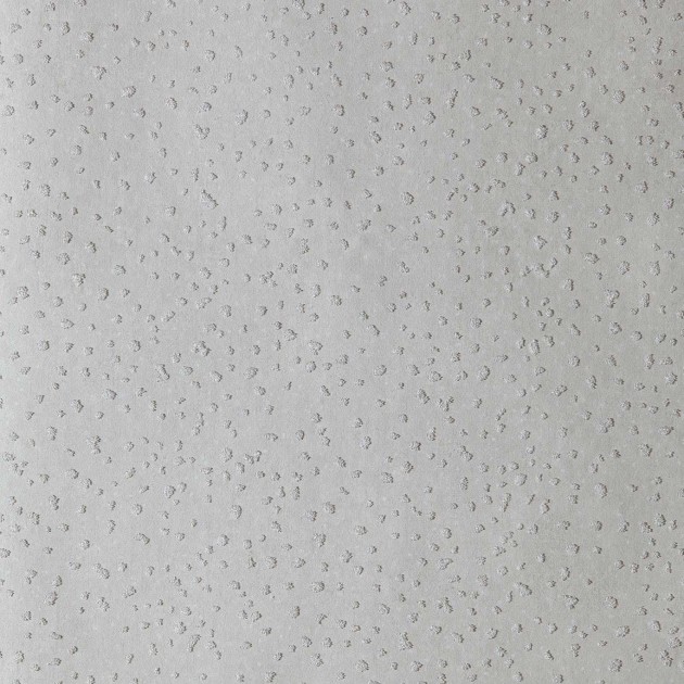 Harlequin 110737 Reflect 2 Foxy Pumice – tapeta wytłaczane kropki