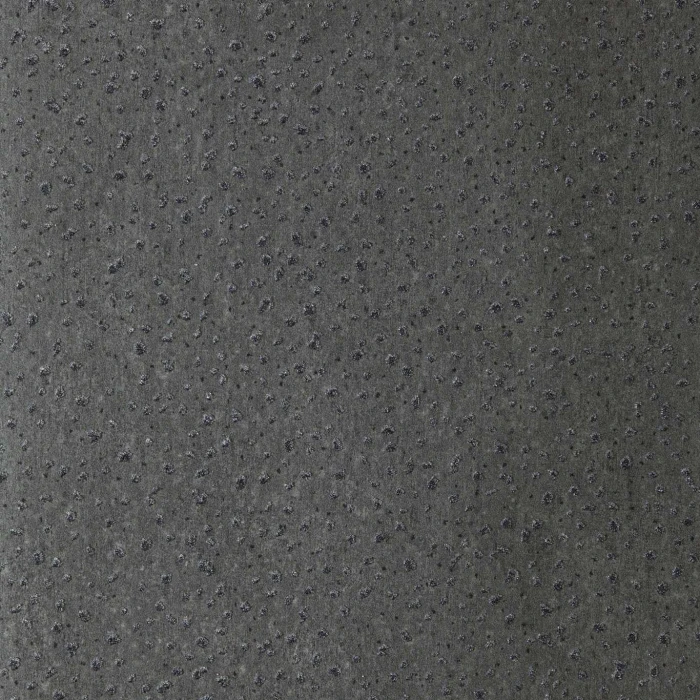5776a62c0575ee7cd2570db8dbf04308