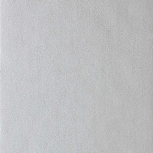 Harlequin 111137 Reflect 2 Igneous Quartz – tapeta spękane szkliwo