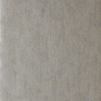 8f264ac54679f24b543daadbf38e09e7
