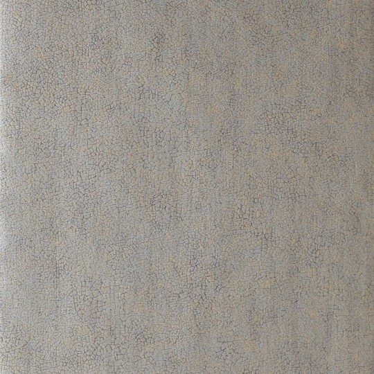 Harlequin 111138 Reflect 2 Igneous Platinum – tapeta spękane szkliwo