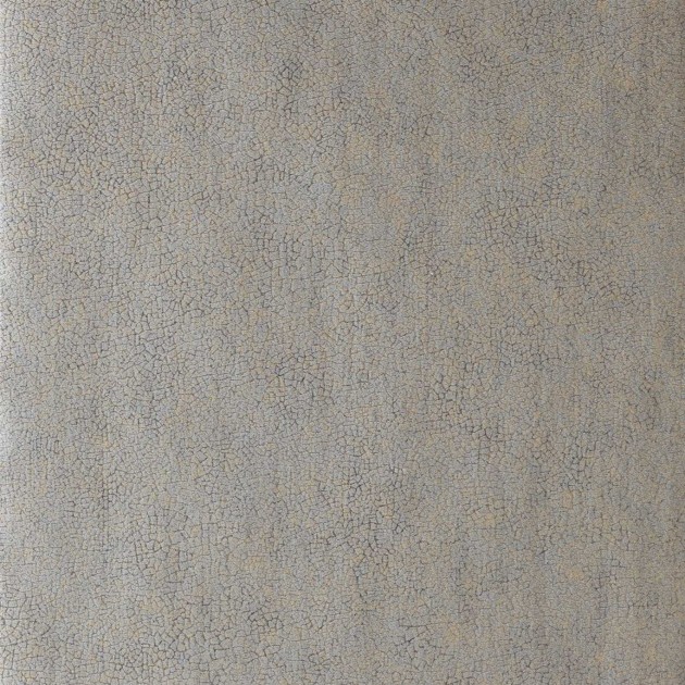 Harlequin 111138 Reflect 2 Igneous Platinum – tapeta spękane szkliwo
