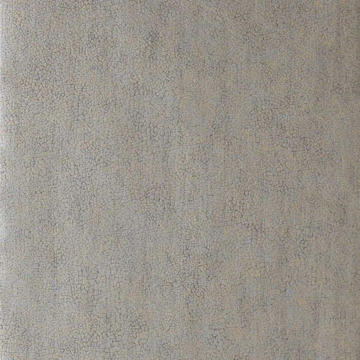 8f264ac54679f24b543daadbf38e09e7