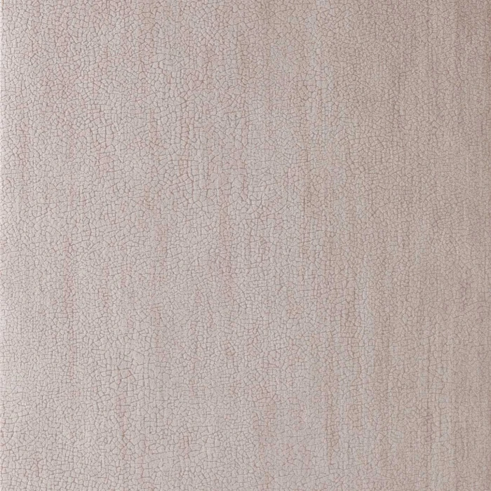 5ba49db862fb22550056f959532f0e09