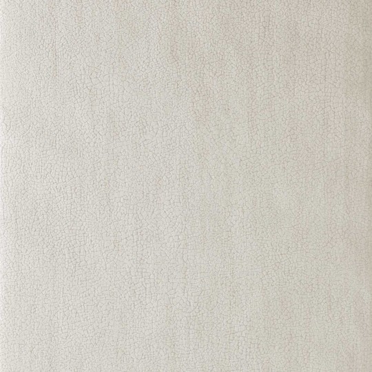 Harlequin 111140 Reflect 2 Igneous Pearl – tapeta spękane szkliwo
