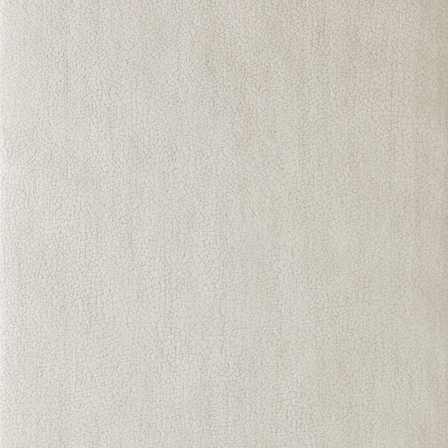 Harlequin 111140 Reflect 2 Igneous Pearl – tapeta spękane szkliwo