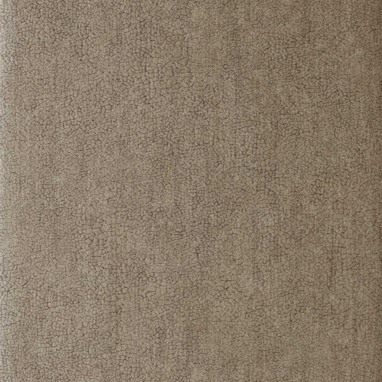 Harlequin 111141 Reflect 2 Igneous Jute – tapeta spękane szkliwo