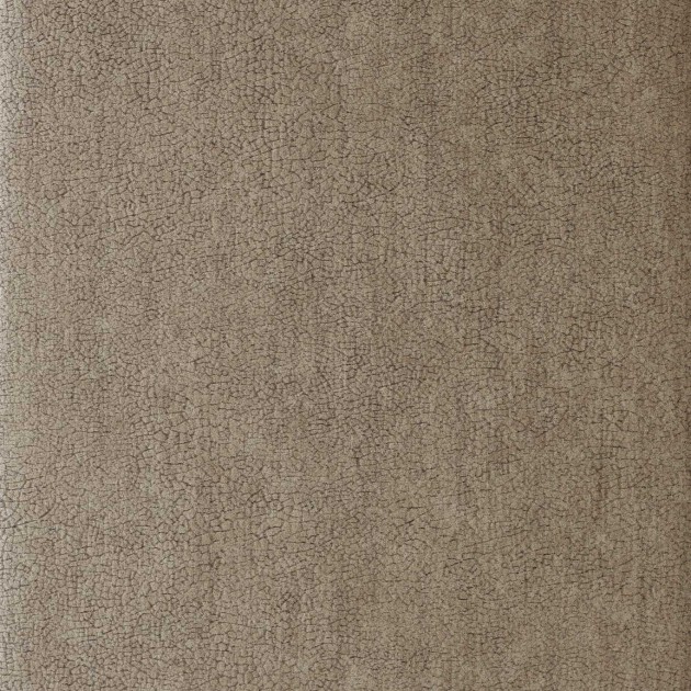 Harlequin 111141 Reflect 2 Igneous Jute – tapeta spękane szkliwo