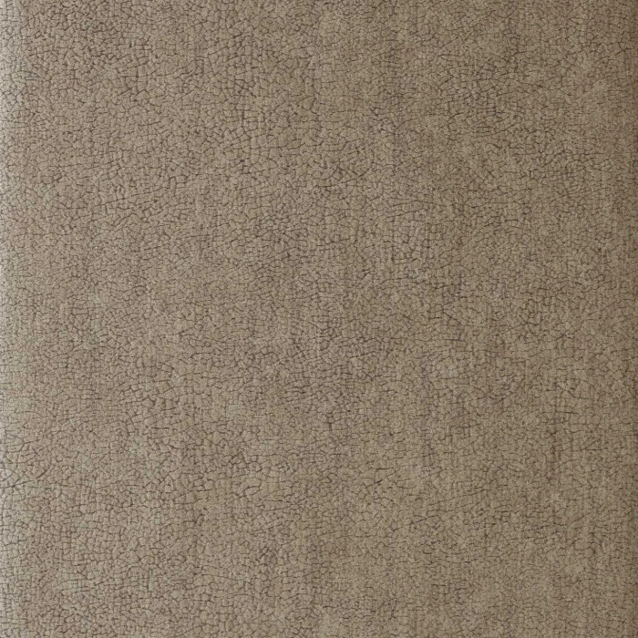 c604d0d9a8757713593af5dcce3544e9
