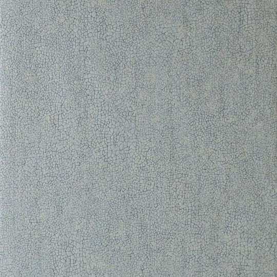 Harlequin 111142 Reflect 2 Igneous Moonstone – tapeta spękane szkliwo