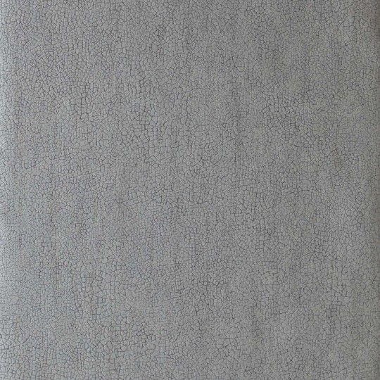 Harlequin 111143 Reflect 2 Igneous Titanium – tapeta spękane szkliwo