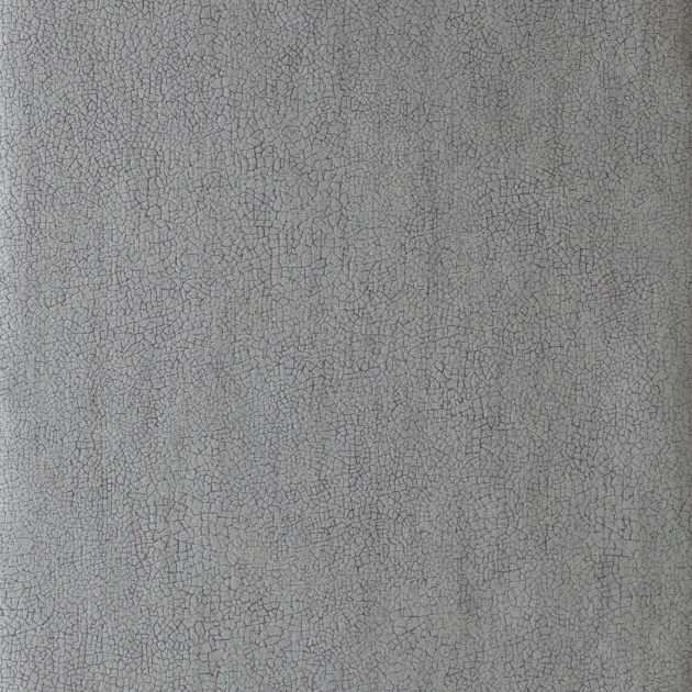Harlequin 111143 Reflect 2 Igneous Titanium – tapeta spękane szkliwo