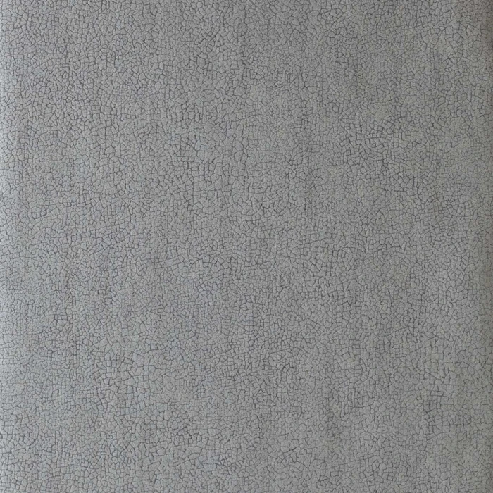 c32c4d274a2560607cac652e76f8d072