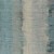 502a819cecf4aec41ca952d86b0103ae
