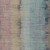 9edad43407b880c6194be2739212bb1d