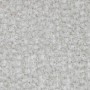 6c225f62037cf29343f52da9c0539e40