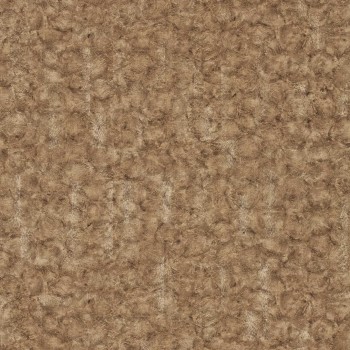 abb82afc9138300371204ab3eef51e25