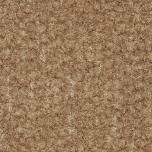 abb82afc9138300371204ab3eef51e25