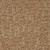 abb82afc9138300371204ab3eef51e25