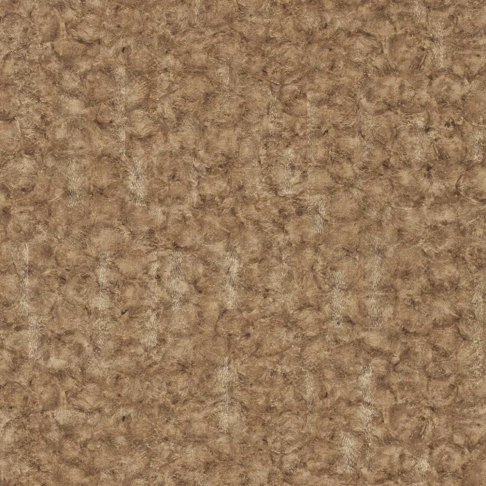 abb82afc9138300371204ab3eef51e25