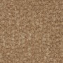 abb82afc9138300371204ab3eef51e25