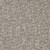 20ebc6610cc5d993662a7dbcb2fcda46