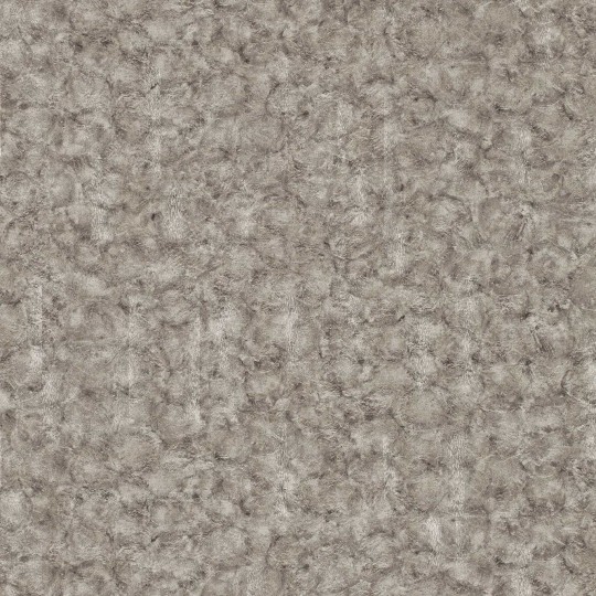 Harlequin 110759 Reflect 2 Marble Truffle – tapeta o wzorze marmuru