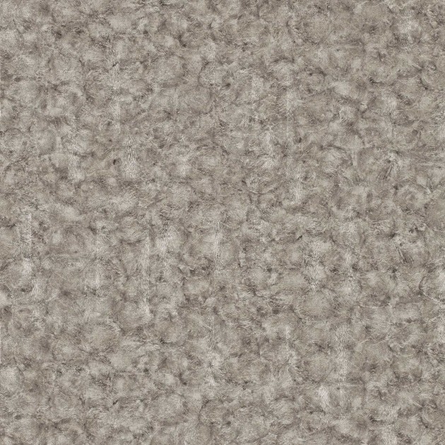 Harlequin 110759 Reflect 2 Marble Truffle – tapeta o wzorze marmuru