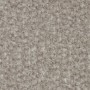 20ebc6610cc5d993662a7dbcb2fcda46