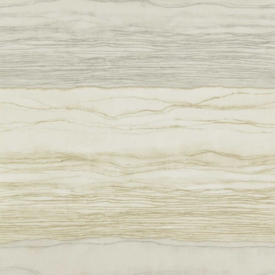 Harlequin 112051 Reflect 2 Metamorphic Alabaster – tapeta imitująca warstwy skał