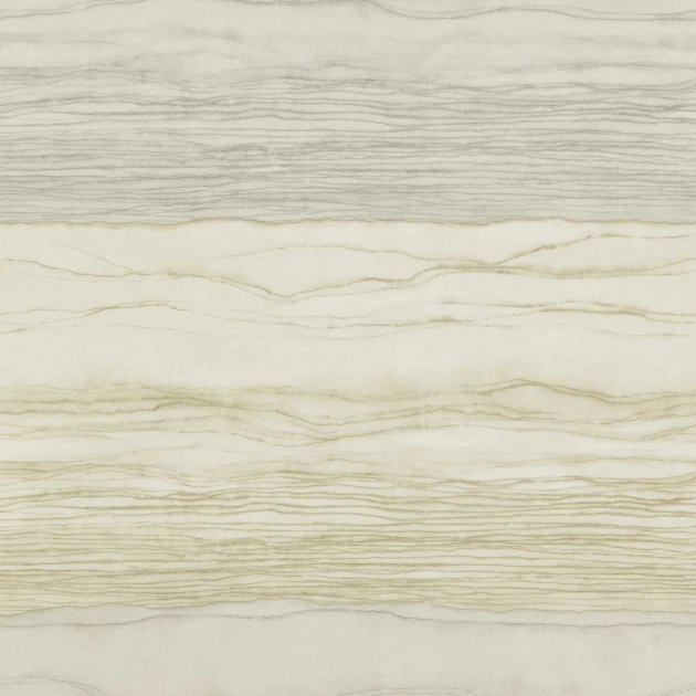 Harlequin 112051 Reflect 2 Metamorphic Alabaster – tapeta imitująca warstwy skał
