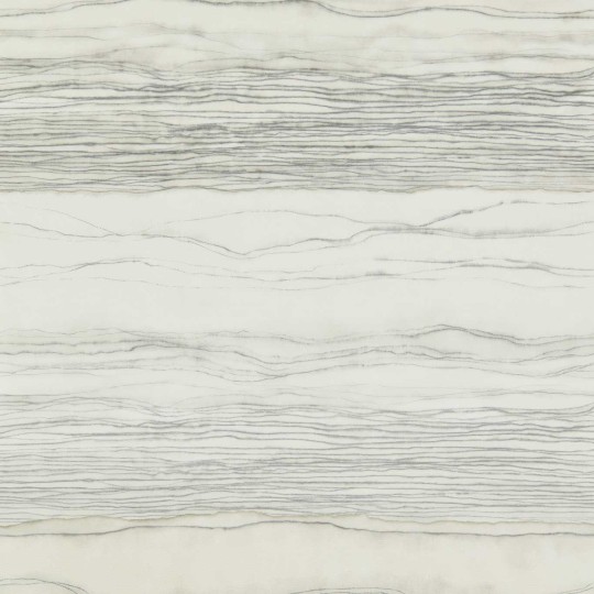 Harlequin 112052 Reflect 2 Metamorphic Ash – tapeta imitująca warstwy skał