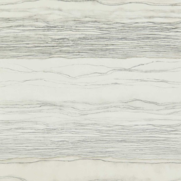 Harlequin 112052 Reflect 2 Metamorphic Ash – tapeta imitująca warstwy skał