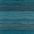 1b29bf14c246f03bc2c9a3f497511ae9