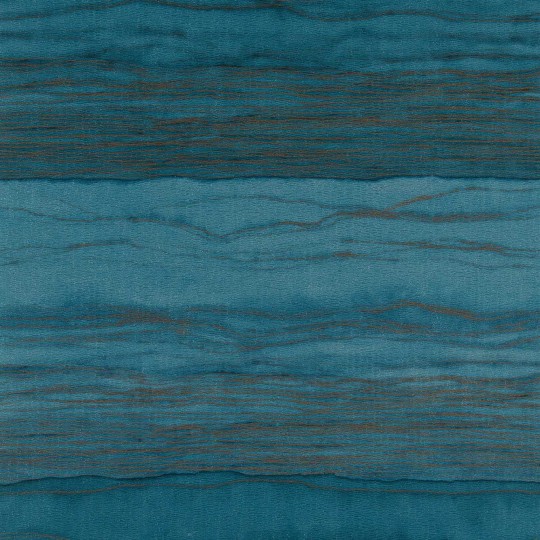 Harlequin 112055 Reflect 2 Metamorphic Lapis – tapeta imitująca warstwy skał