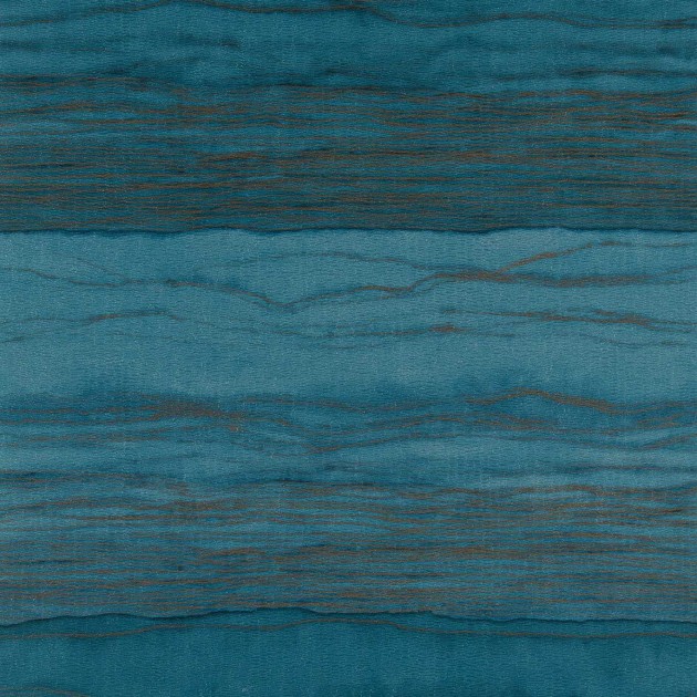 Harlequin 112055 Reflect 2 Metamorphic Lapis – tapeta imitująca warstwy skał