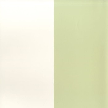 c9e4e7490a59f8c4760b8d3ff36042ef