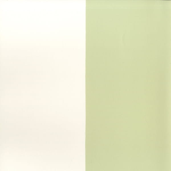c9e4e7490a59f8c4760b8d3ff36042ef