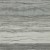 7179d9218deb84b35ef988aedee36367