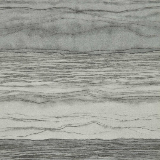 Harlequin 113102 Reflect 2 Metamorphic Flint – tapeta imitująca warstwy skał